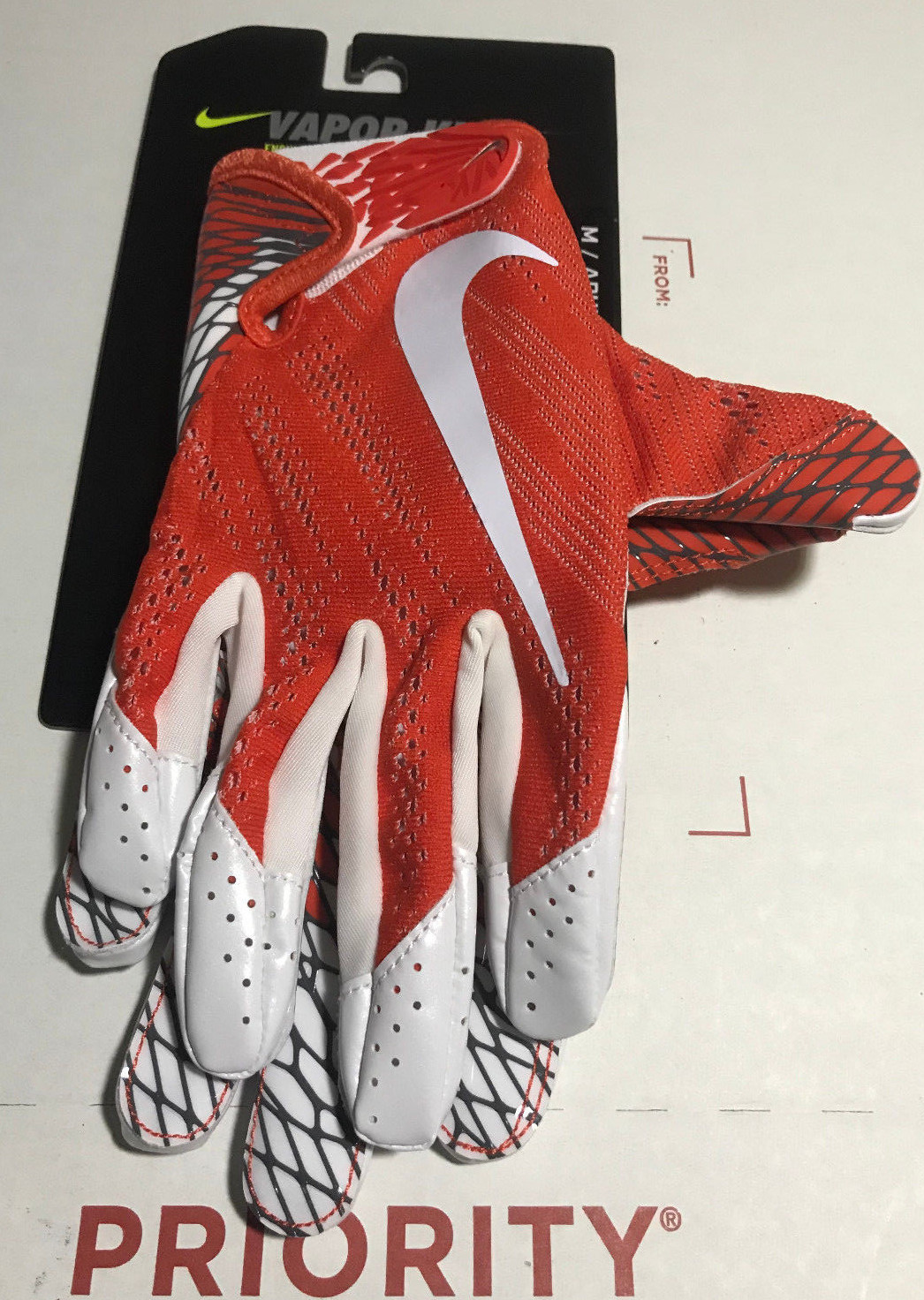 beast gear boxing gloves