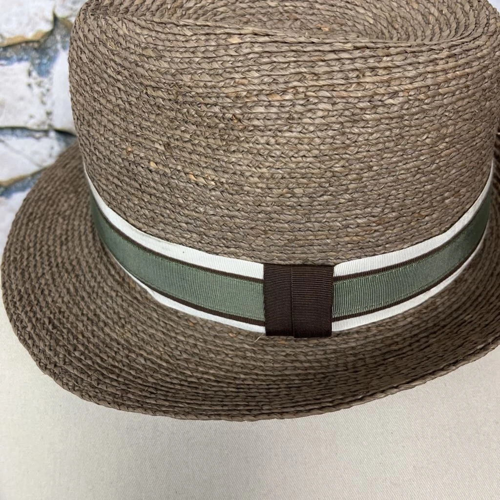 Kaminski xy hats sales