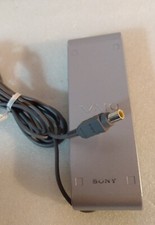 16V Sony VAIO PCGA-AC51 - 16V 2.1A AC Power Supply Adaptor OME Tested working