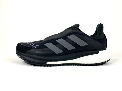adidas gazelle silver green womens Adidas Terrex Swift R3 GTX  Mountain Tops Outfitters