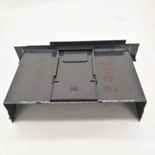 Paper Input Tray P2H-AT Fits For Kyocera Ecosys FS-1120MFP FS-1040 FS-1020MFP