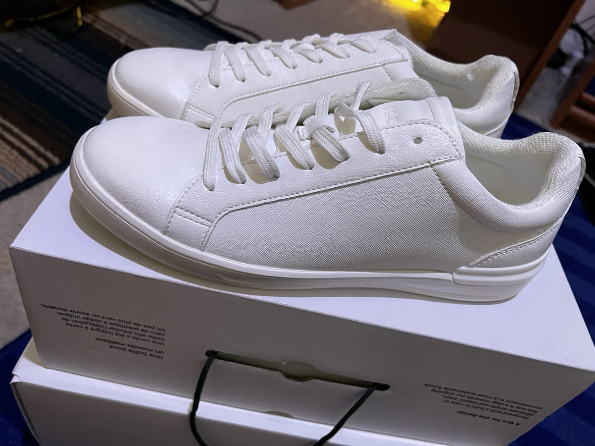 Meilleurs sneakers cheap