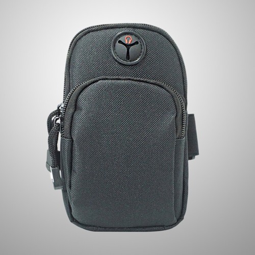 Waterproof Bike Bag Bike Frame Bag Bike Phone Mount Bike Phone Protector - Zdjęcie 5 z 12