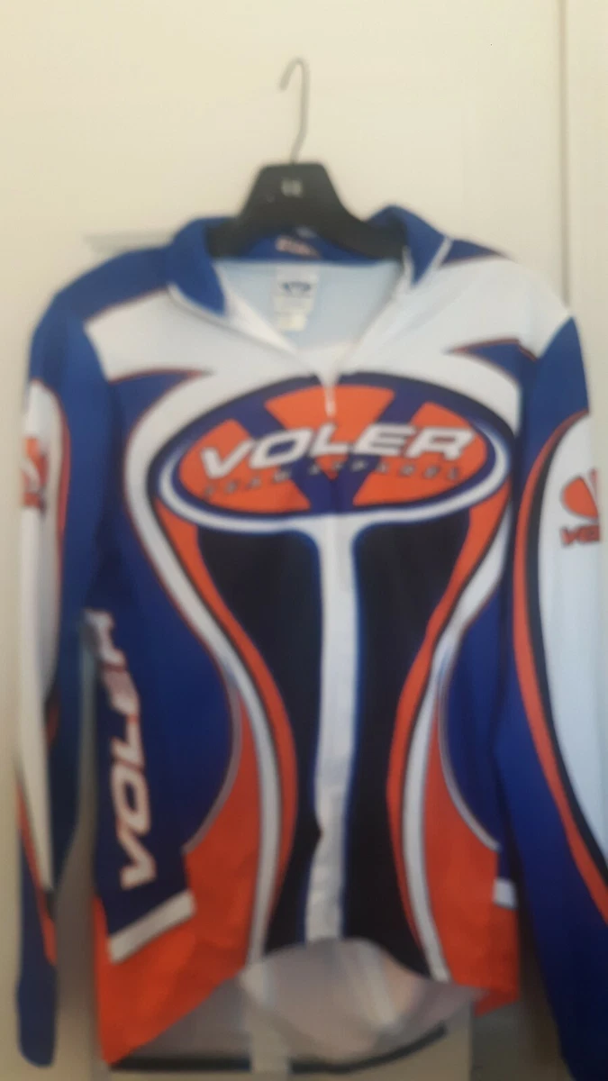 Voler apparel deals