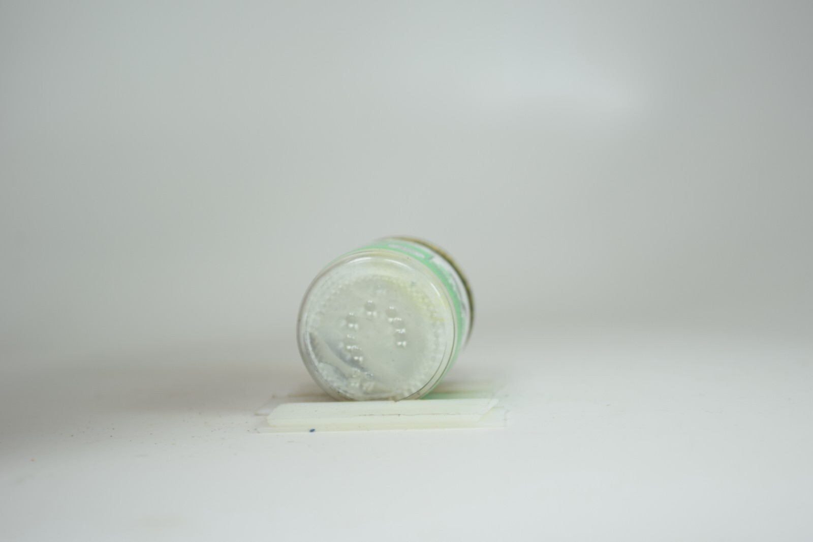 Picture 694 of 1,312