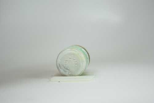 POLLY SCALE paint MILITARY over 150 colors brand NEW  1/2 oz sold individually - Picture 694 of 1,312