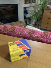 Innesto pignone avviamento (Ape car Diesel/Volvo Penta/VM Motori)