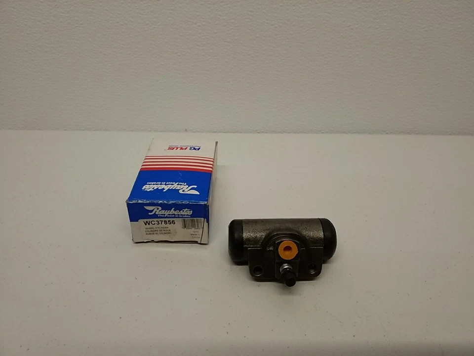 Cilindro de rueda de freno de tambor Raybestos WC37856 Raybestos WC37856 Foto 3 de 4