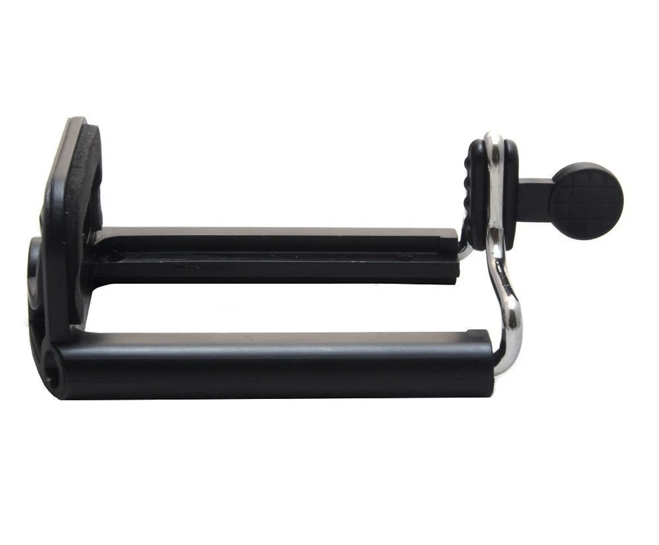 Monopie extensible autorretrato selfie palo portátil para Samsung Galaxy Note 5 Foto 4 de 4