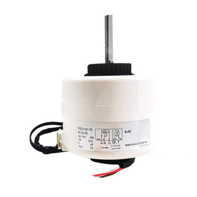 Motor YYR30-4A5-PG FN35B-PG for Gree Air Conditioner 30W
