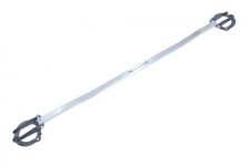 Megan Racing Race Spec Front Strut Tower Bar Brace For Toyota Sienna 11-17 New