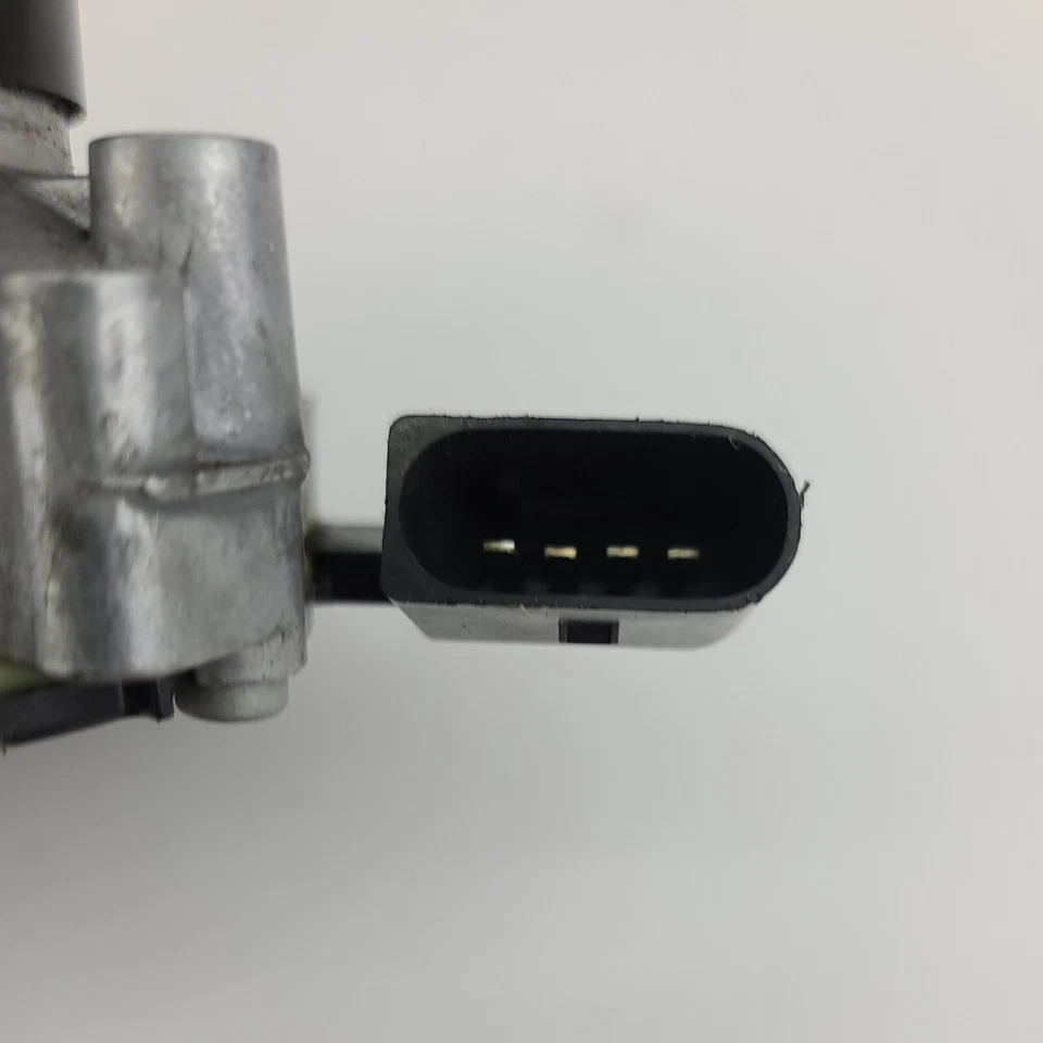 2013 Fits Mercedes Benz ML350 Windshield Wiper Motor ASSEMBLY W000017806 - Image 4 of 4