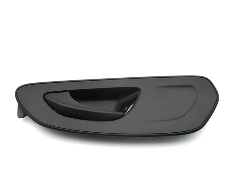 MB VITO W447 Öffnungsgriff vorne rechts A44776070009051 NEU  