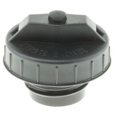 Cubierta de acceso al tanque de combustible para moto MGC819 gasolina para Chevy Suburban Sedán Camaro C1500