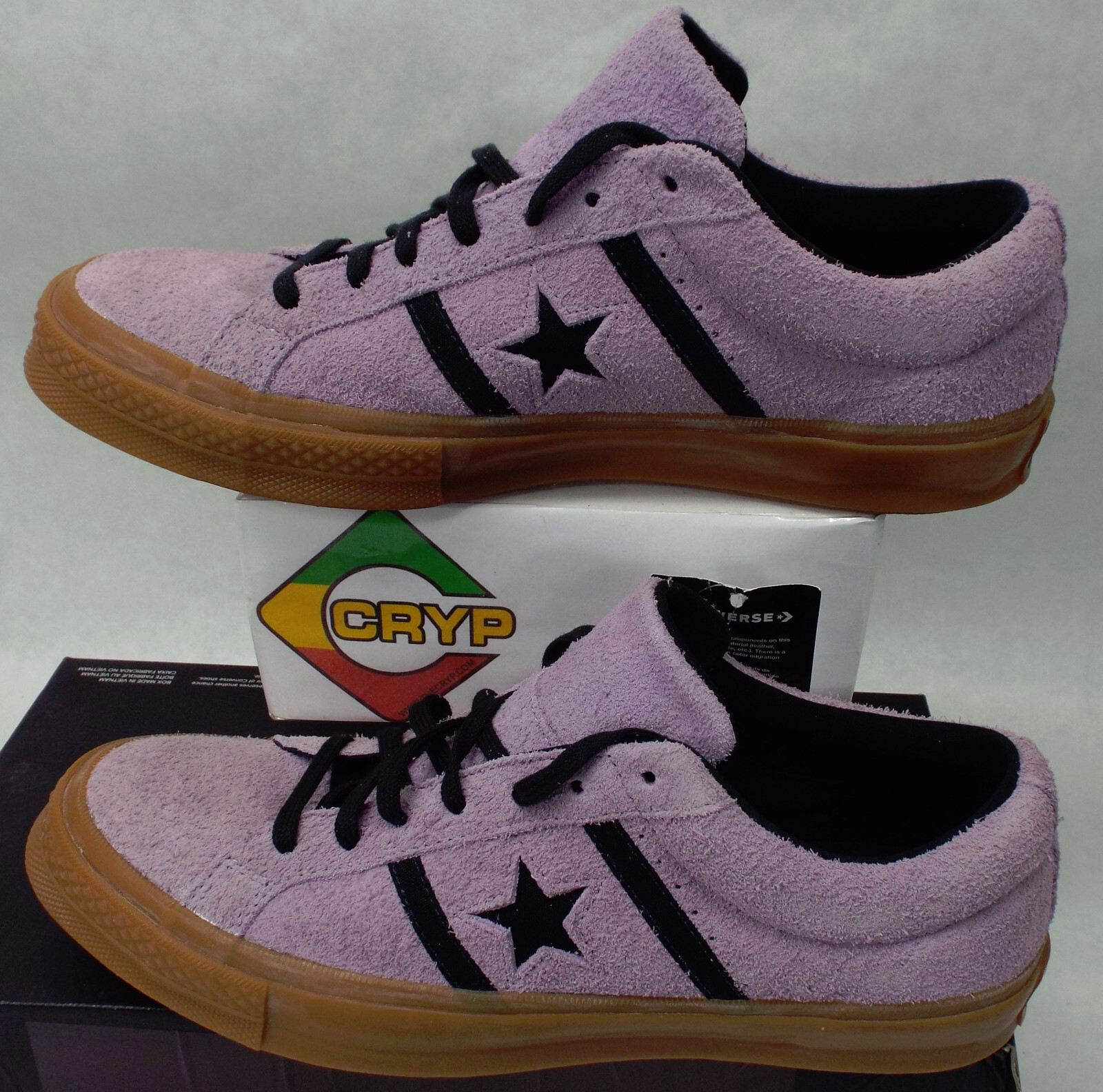 academy converse shoes