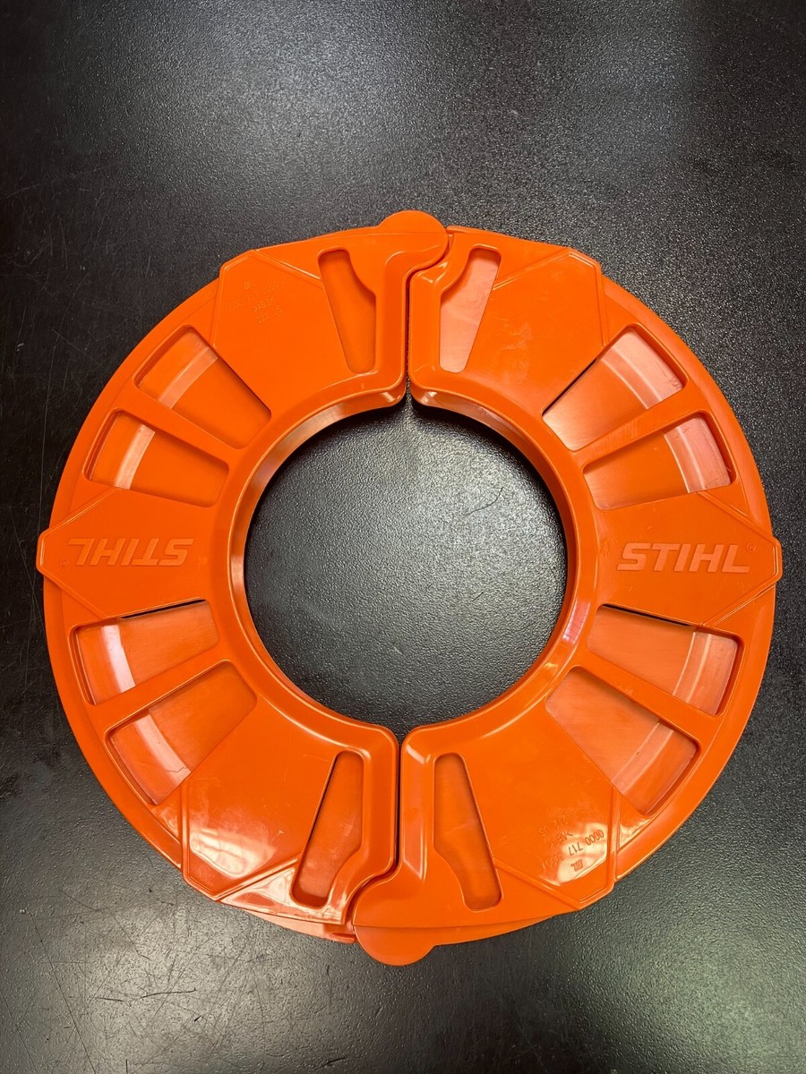STIHL 刈払用防護ズボン TriProtect FS XS 刈払作業用防護ズボン FS プロテクト | STIHL