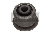 Maxgear 72-2943 Steuerarm-/Hinterachsbuchse FüR CitroËN, Peugeot
