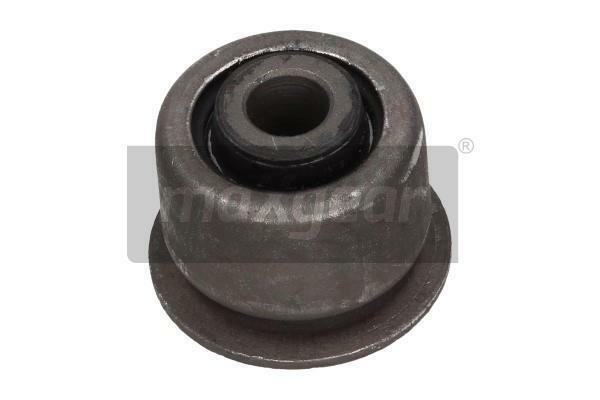 Maxgear 72-2943 Steuerarm-/Hinterachsbuchse FüR CitroËN, Peugeot-image