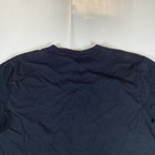 Bild 6 von 7