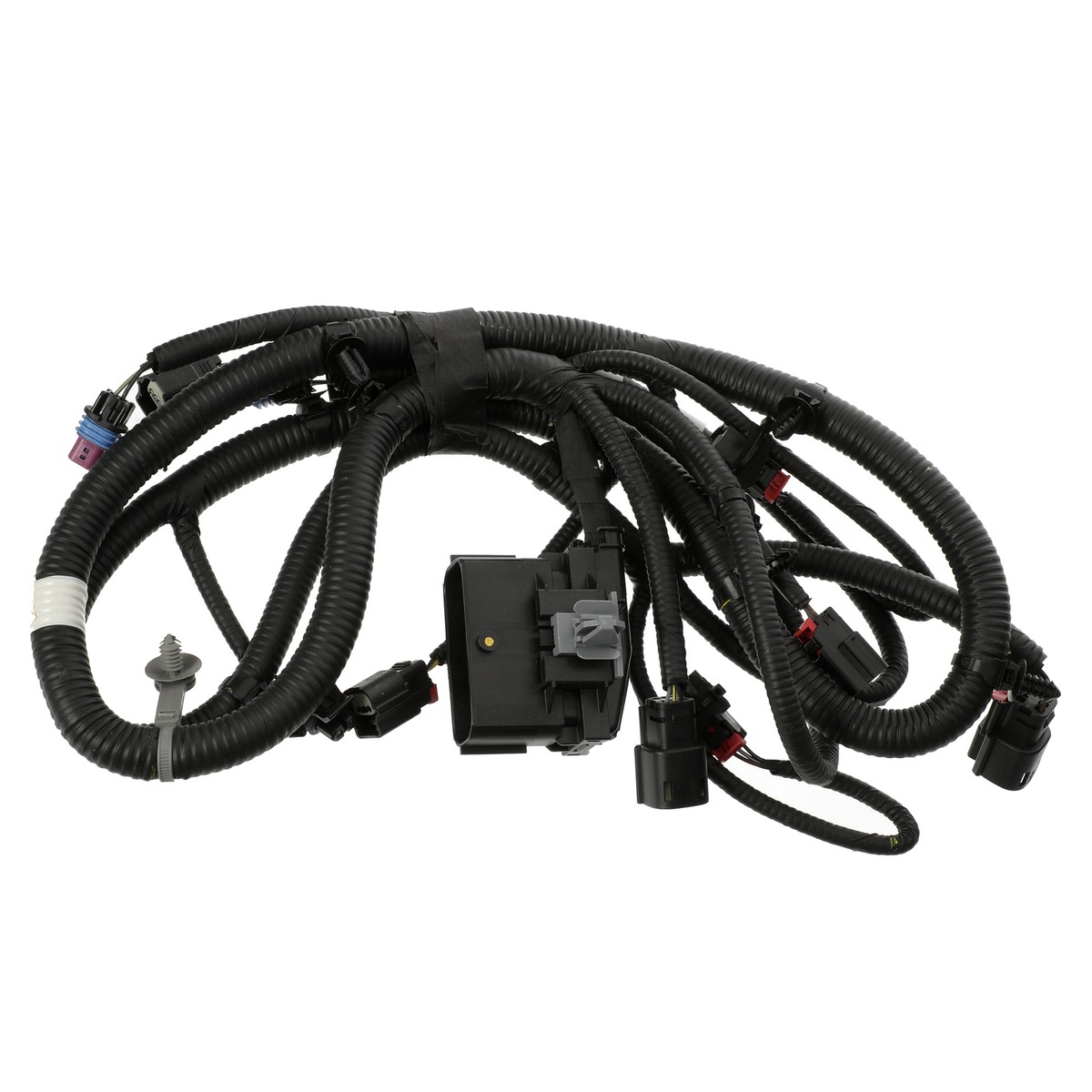 アクセサリー 2018_t_s_2014 XZT 018 Nitrogen Gas Valve compatible Atlas Copco 3115376800 – XZT