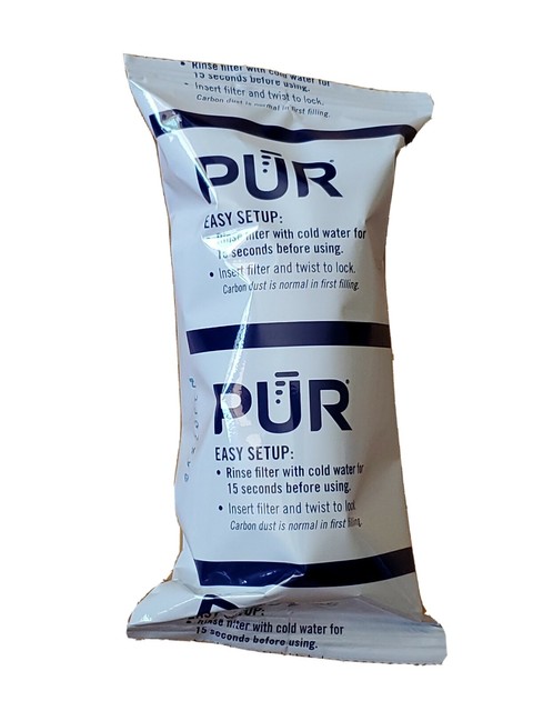 ion water dispenser for sale