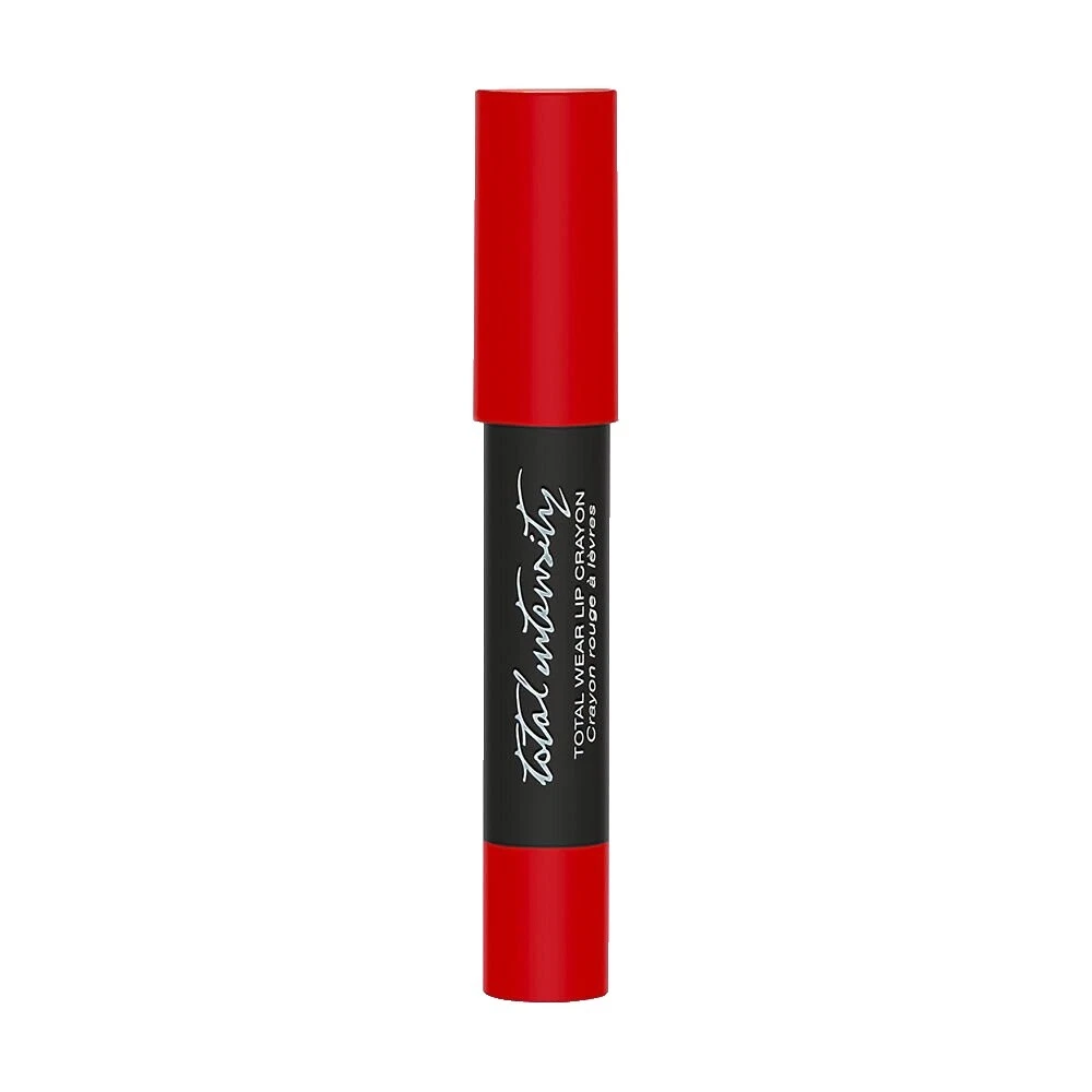 Maquillaje de labios mate Prestige Cosmetics Crayon