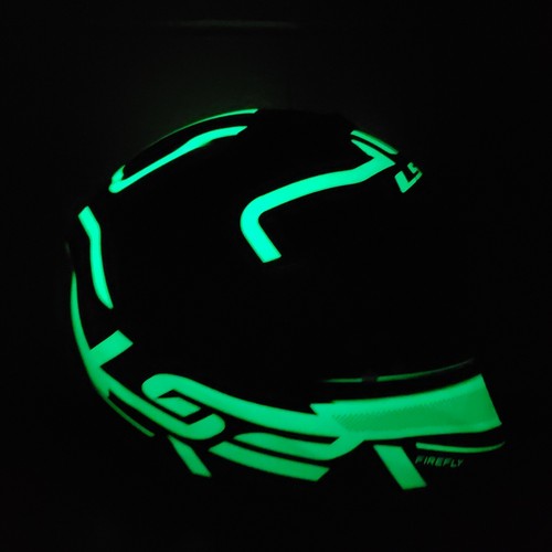 Glow In The Dark Ls2 Citation Orion Firefly Helmet Black 2xl 397 6406 Ebay Glow In The Dark Ls2 Citation Orion Firefly Helmet Black 2xl 397 6406 Ebay