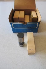 Sealed Power Engine Valve Lifter (VL14) - 8 Pcs