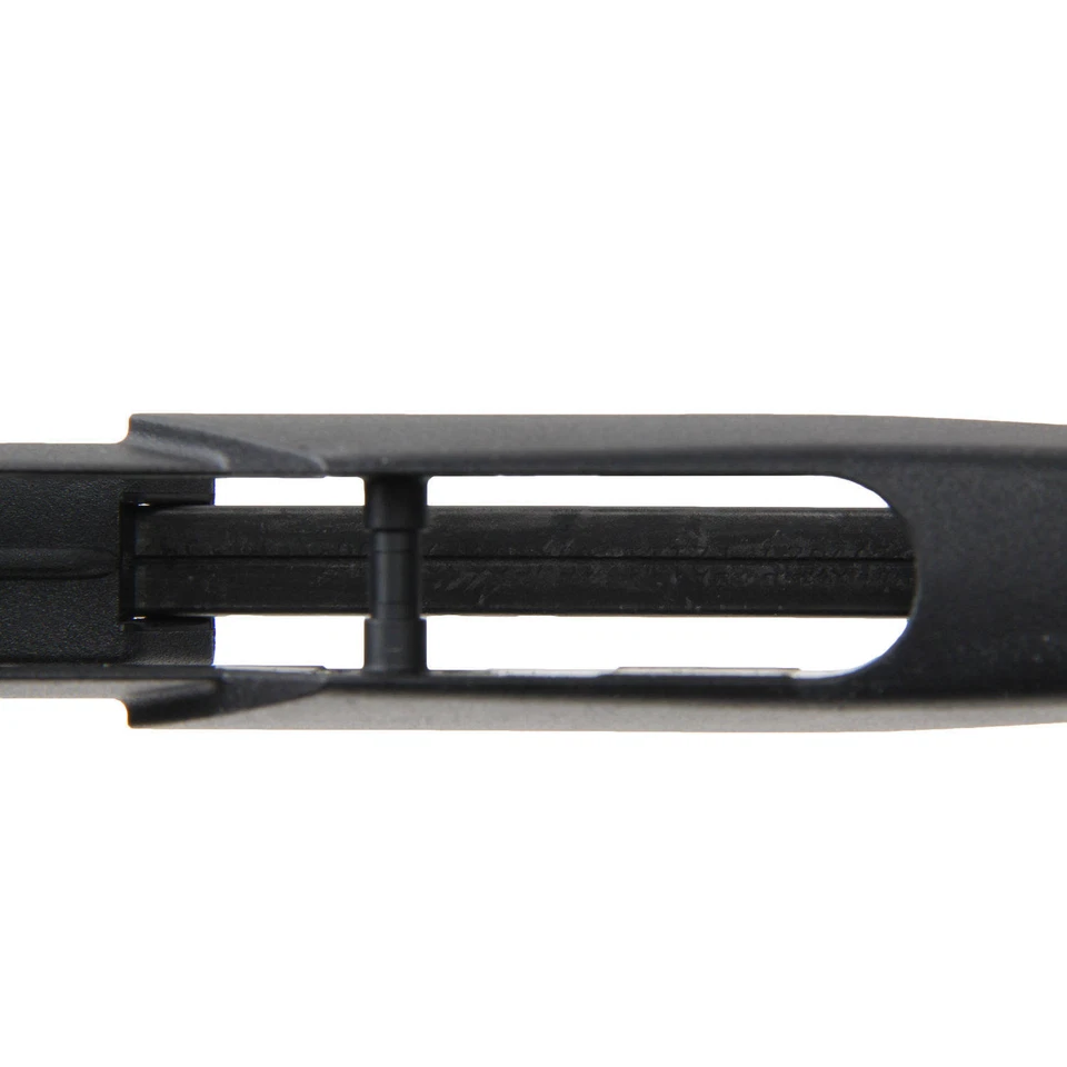 Juego de 3 limpiaparabrisas delantero y trasero Bosch 40519 para Mini Cooper 2005-2013 Foto 4 de 4