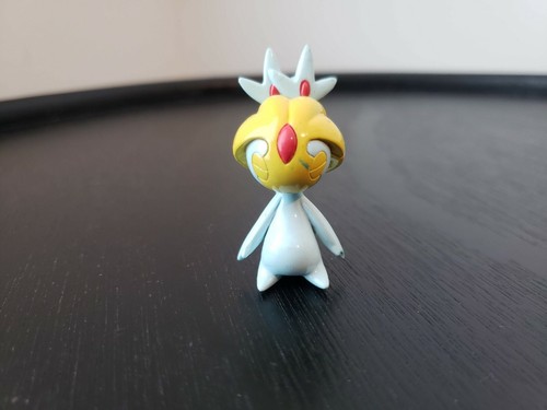 PART #4 GET 2 FREE FIGURES! Official Pokemon Center Tomy Nintendo Bandai READ - Picture 17 of 422
