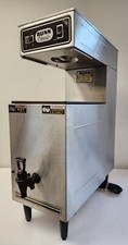 Bunn-O-Matic Automatic Iced Tea Maker/Brewer 120V Model T3/T-3