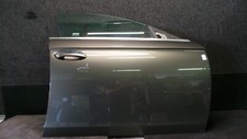 Y54-54 * Mercedes-Benz W219 CLS T&uuml;r Vorne Rechts // 963 Indiumgrau Met. 