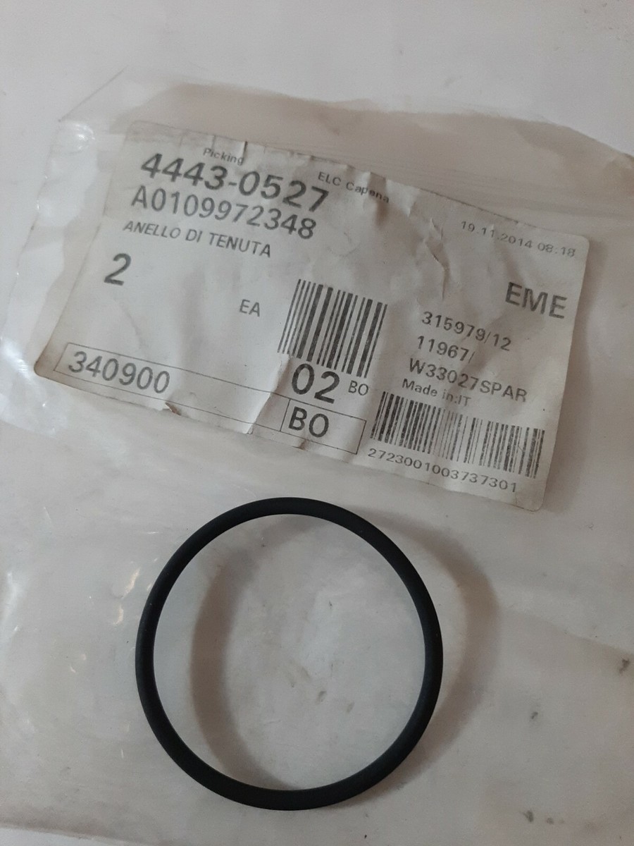 Classe C W203 Cavo Adattatore Albero A Camme Per Mercedes Classe C/E - 2 Pezzi, OE 2711502733, Konuoer Compatibile W203 W204 W211 W212 - Foto 5