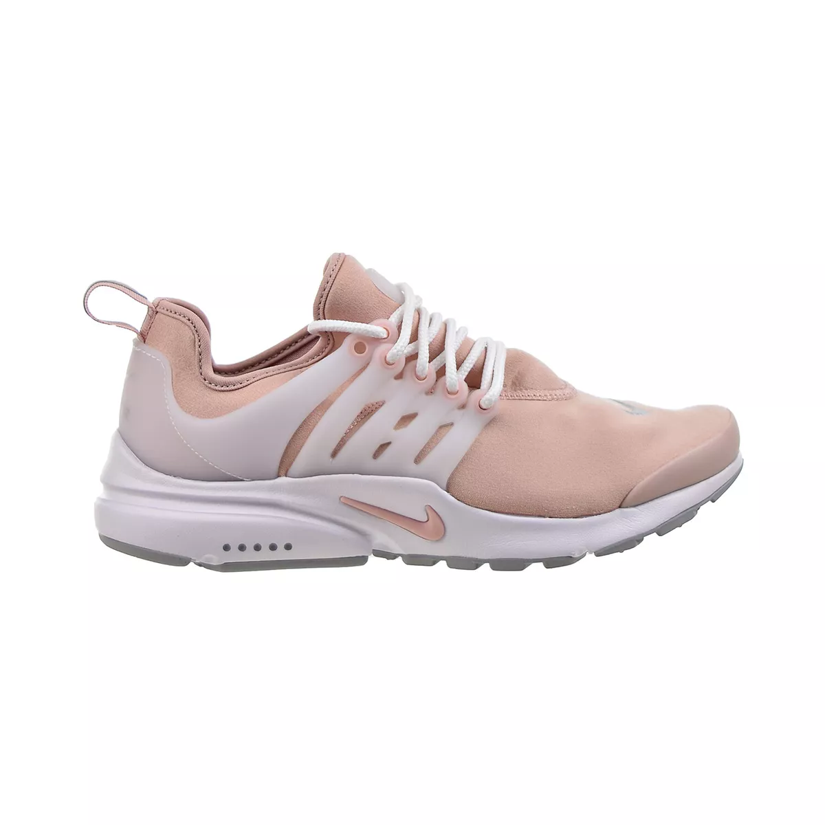 Presto nike femme sales
