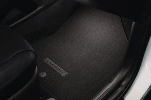 Genuine Kia Floor Mats Carpet S9F14-AC001