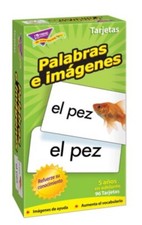 Trend Palabras E Imagenes