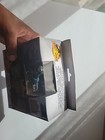 Foto 6 di 7