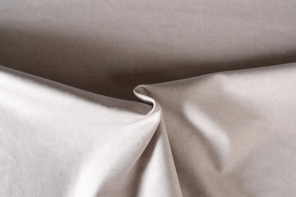 PREMIUM designer upholstery FABRIC 3 YARDS piece, 54" width, Crypton Coated - Image 2 of 4