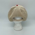 Picture 3 of 6