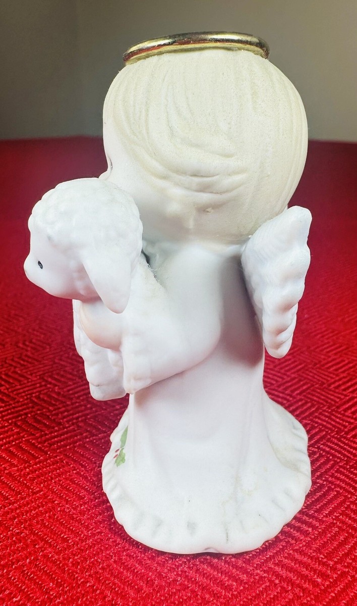 25枚限定 Eternal Revelation Babe Ruth他 Babe Ruth Signed Collector's Series 999 Fine Silver Coin. 714 Home