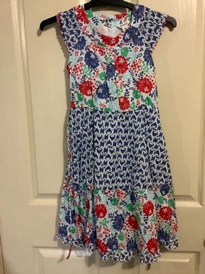 myer milkshake dresses