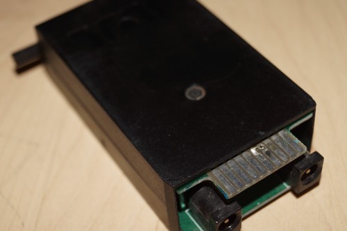 40 Meter Plug-In Module for Ten Tec Scout 555 Argo 556 Transceiver - Zdjęcie 3 z 3