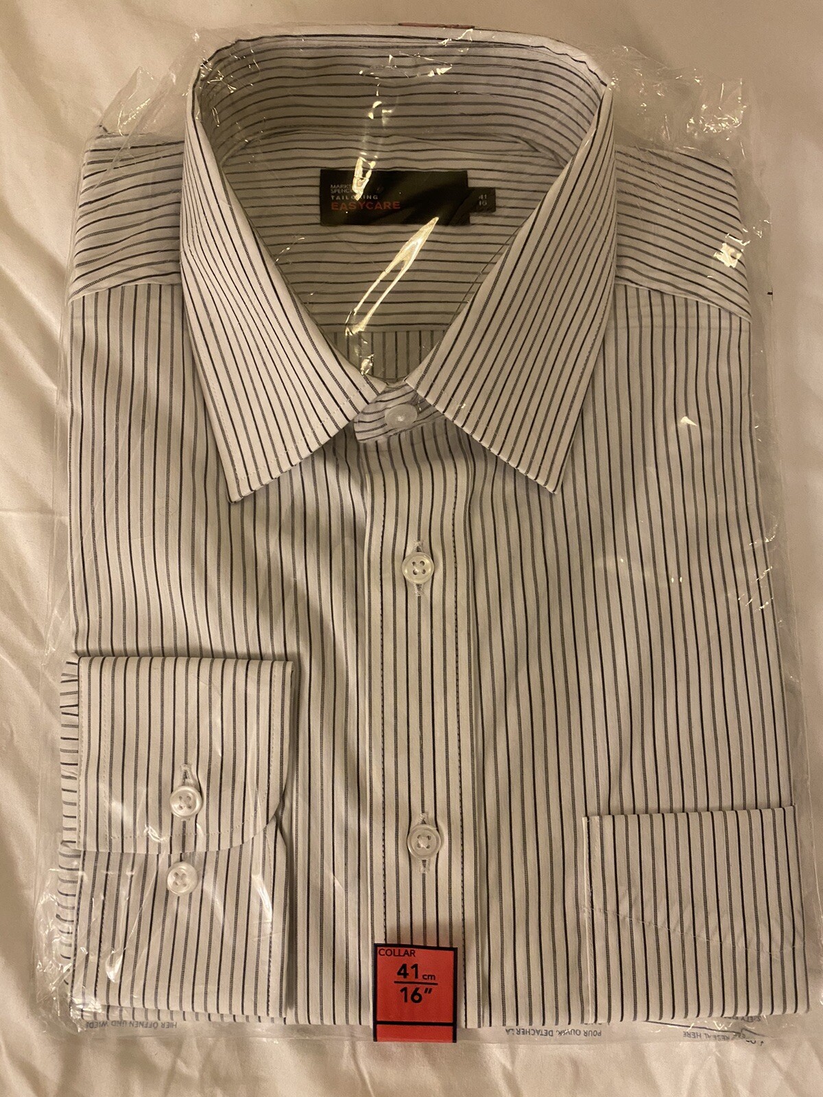 Picture 3 of 4