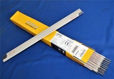 Stabelektrode Kjellberg Garant Ø 3,25 mm L 350 mm Universalelektroden 4,5 kg