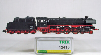 希少　MINITRIX 12003 BR03 希少 MINITRIX 12003 BR03