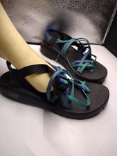 Chaco Women's Sandals 10 B6 