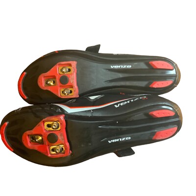 Venzo MX Men display picture 2