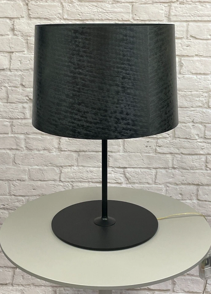 Foscarini Twiggy, photo 1 of 3