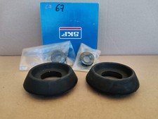 Amortisseur Skoda FELICIA