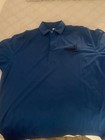 FootJoy Golf Shirts (3 for 1 price) — photo 4